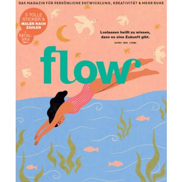 Flow #98 04/2026