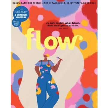 Flow #99 05/2026