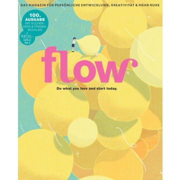 Flow #100 06/2026