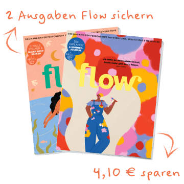 Flow Miniabo
