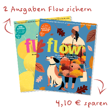 Flow Miniabo