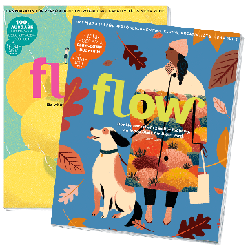 Flow Miniabo