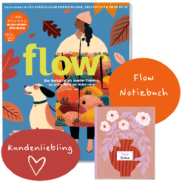 Flow Abo verlängern