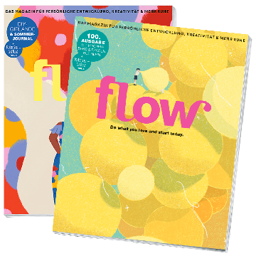 Flow Miniabo