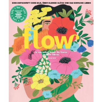 Flow Heft 56