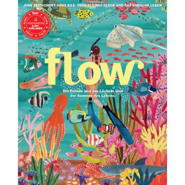 Flow Heft 59