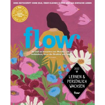 Flow Heft 66