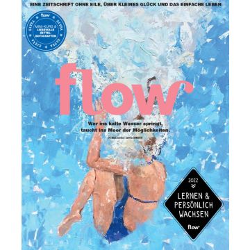 Flow Heft 67