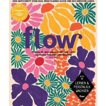 Flow Heft 68