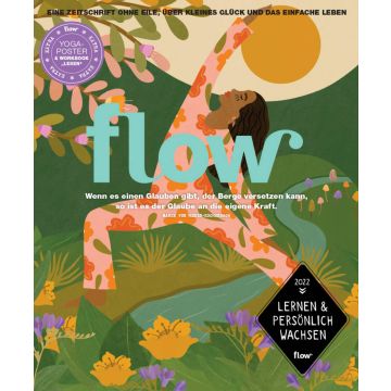 Flow Heft 69
