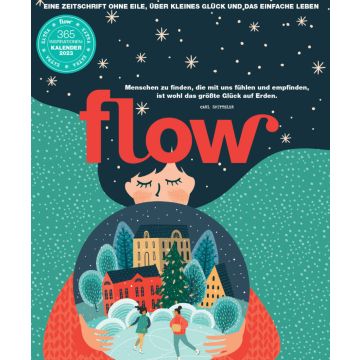 Flow Heft 70