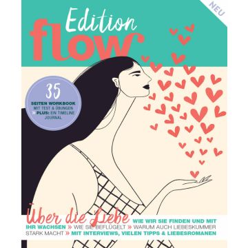 Flow Edition 4 (02/2022)