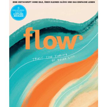 Flow #71 01/2023