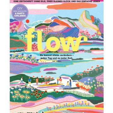 Flow #72 02/2023