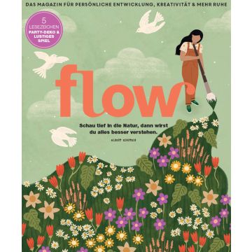 Flow #73 03/2023