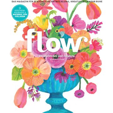 Flow #74 04/2023