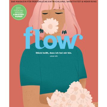 Flow #76 06/2023