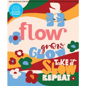 Flow #77 07/2023