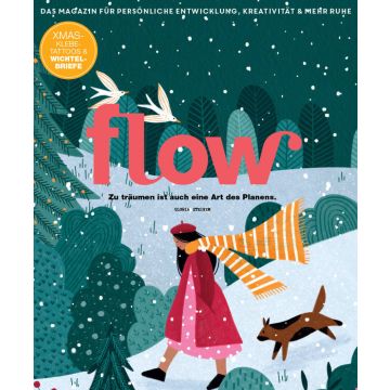 Flow #78 08/2023