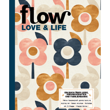 Flow - Love & Life