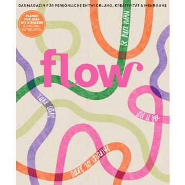 Flow #79 01/2024