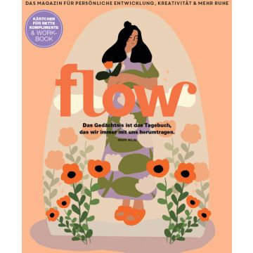 Flow #84 06/2024