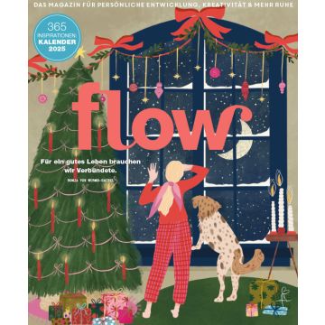 Flow #86 08/2024