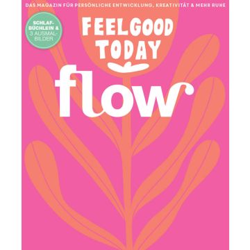 Flow #88 02/2025