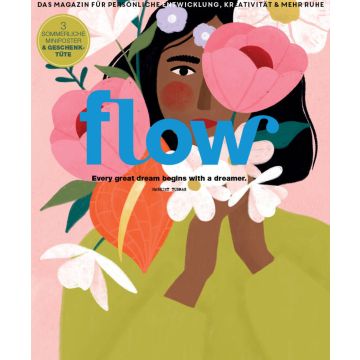 Flow #91 05/2025