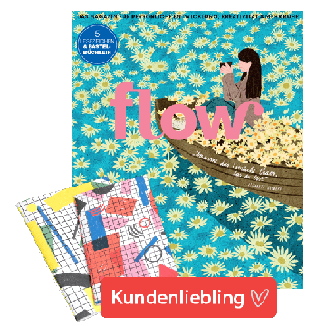 Flow Abo verlängern