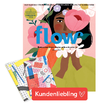 Flow Abo verlängern