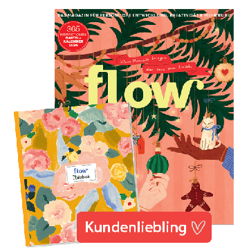 Flow Abo verlängern