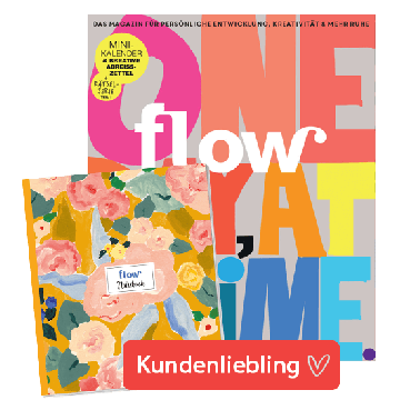 Flow Abo verlängern