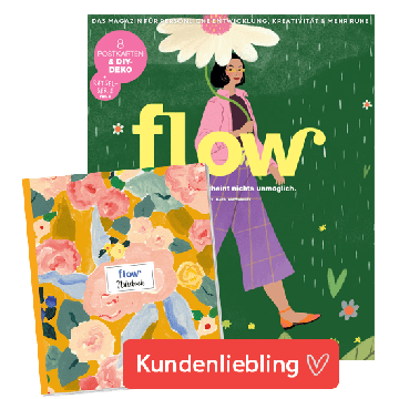 Flow Abo verlängern