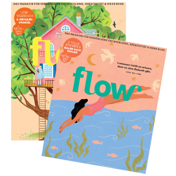 Flow Miniabo