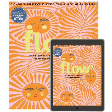 Flow Print + ePaper Abo