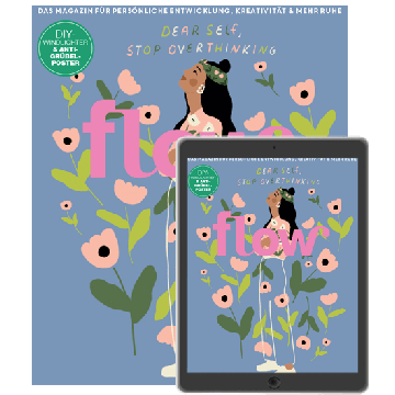 Flow Print + ePaper Abo