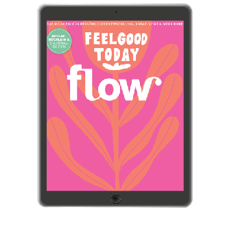 Flow ePaper-Abo