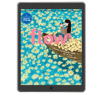 Flow ePaper-Abo