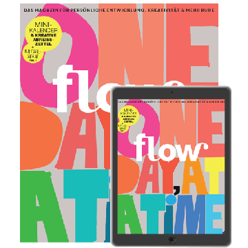 Flow ePaper-Abo