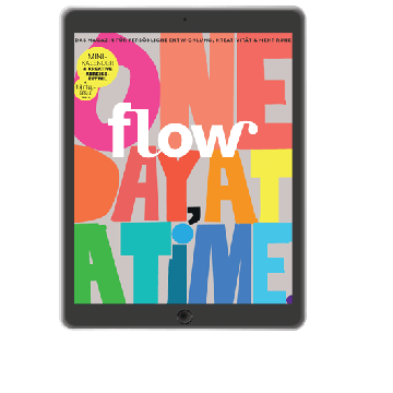 ePaper-Abo Flow für 1 Jahr