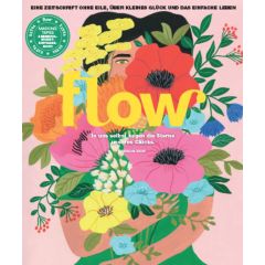 Auf welche Punkte Sie bei der Wahl der Flow zeitung Aufmerksamkeit richten sollten!