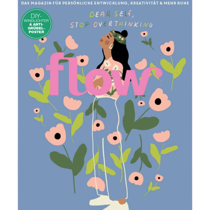 Cover flow #91