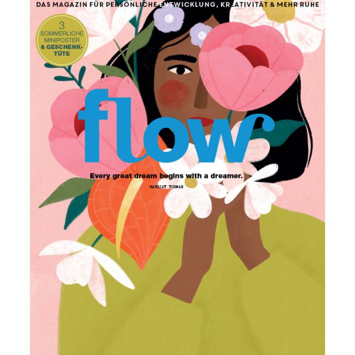 Cover flow #91