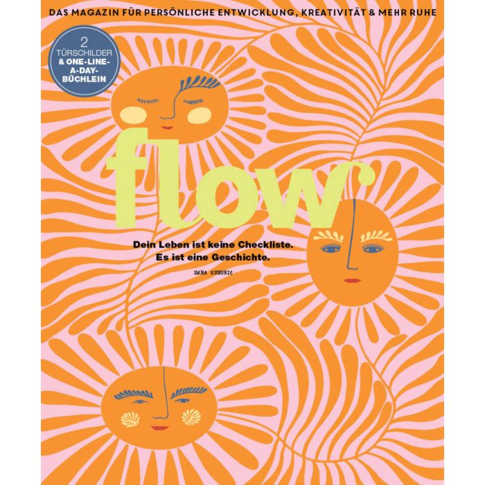 Cover flow #92