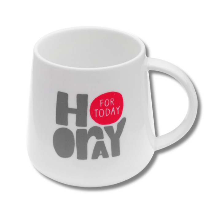 Flow Abrei&szlig;kalender