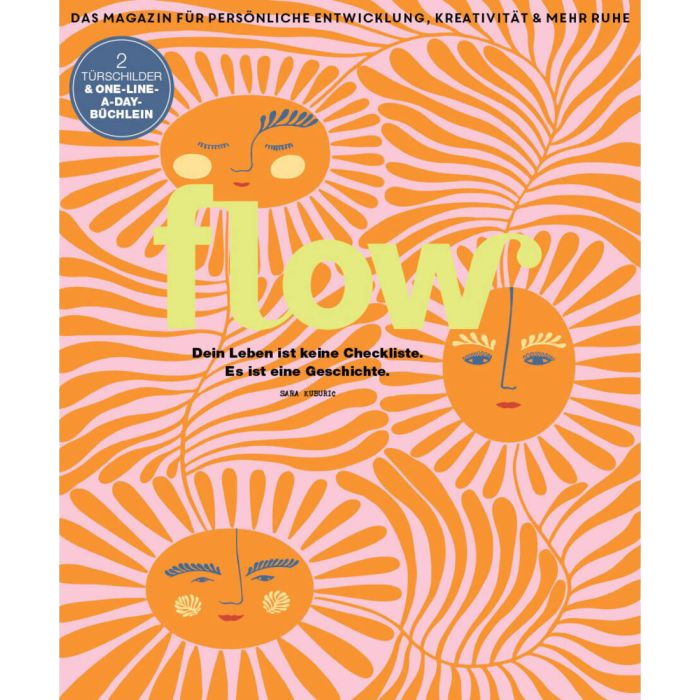 Cover flow #92